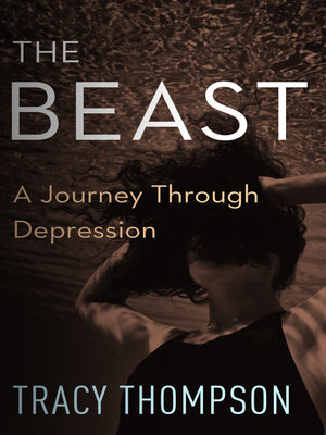cover image of The Beast